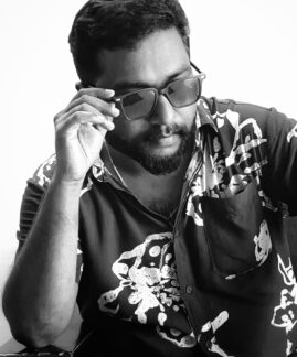 filter: 107; fileterIntensity: 0.8; filterMask: 0; captureOrientation: 90; module: photo; 
hw-remosaic: false; 
touch: (-1.0, -1.0); 
modeInfo: ; 
sceneMode: 32768; 
cct_value: 4835; 
AI_Scene: (0, 0); 
aec_lux: 50.0; 
aec_lux_index: 0; 
hist255: 0.0; 
hist252~255: 0.0; 
hist0~15: 0.0; 
albedo:  ; 
confidence:  ; 
motionLevel: 0; 
weatherinfo: null; 
temperature: 48;