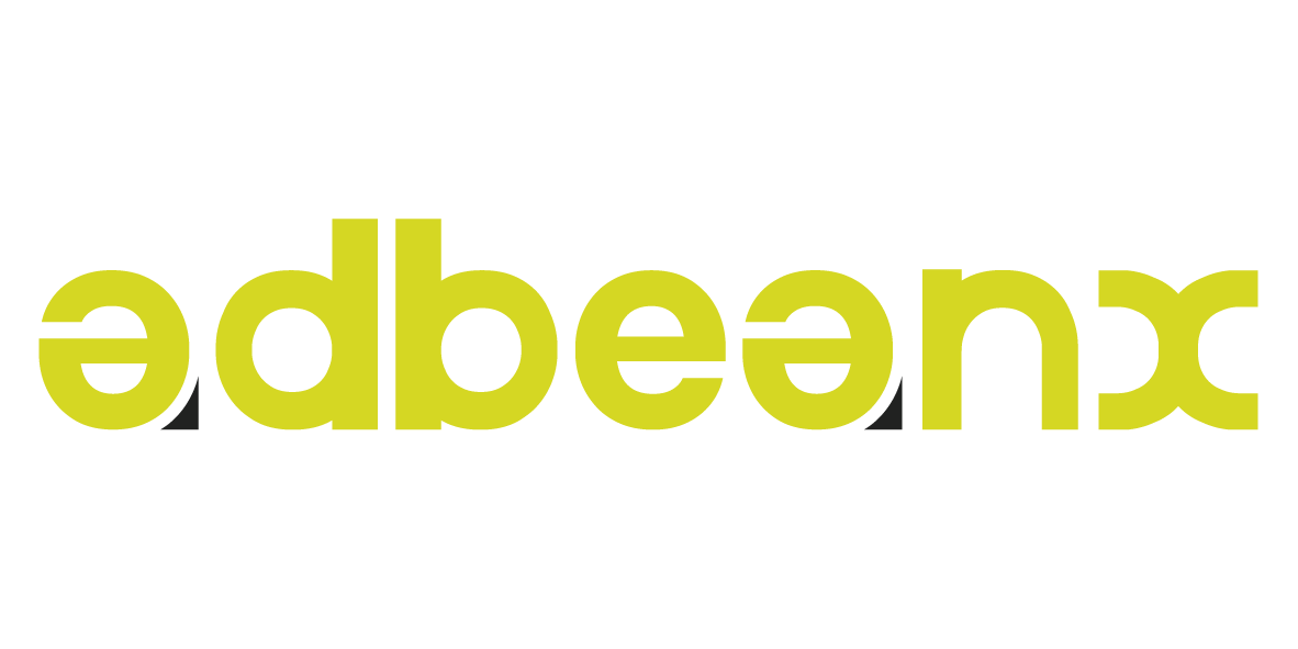 Adbeans